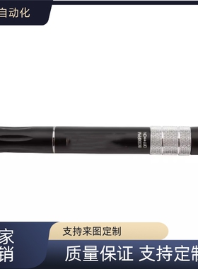 替代     微型气动研磨机  高耐久型  原装销售   MAXDSR103