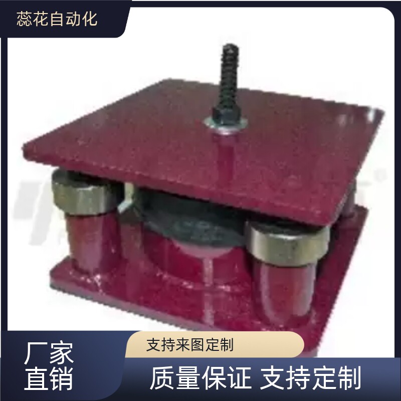 替代恰合达减震器气垫式 B型WAP61-A200/ WAP61-A270/300/350/390