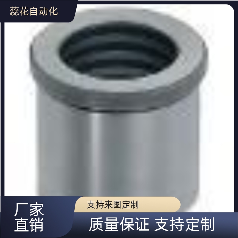 OFX01 OFX11怡和达无油衬套 铸铁件 铸铁衬套SMZ SMZF代替