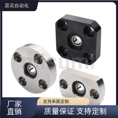 轴承座组件 无扣环单轴承型 BGCNB BGCN BACN SBACN SBGCN623/624