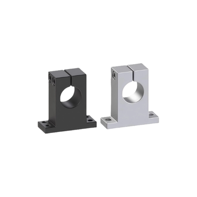 E-SHSTB8 10 12 15 16 20 25 30-10 15 20 30 40 50 60导向轴支座