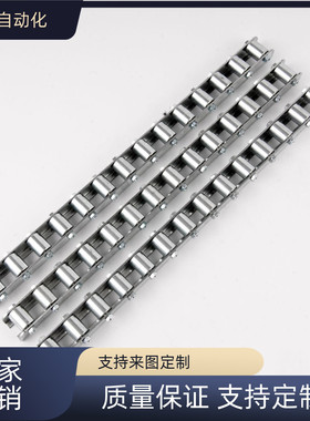 替代  CRONF2 3 4 5 6 7 8 9 10 11 12 13 14 15 16  滚轮条