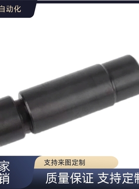 CST-N CSPS单槽CSPW双槽 标准冲压模具配件侧销组件非标定制