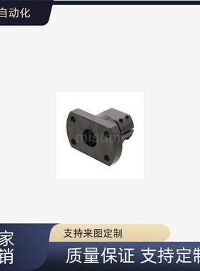 替导向轴支座CLSM CLSAM CLSS12 15 16 20 25 底座支架CLSB