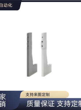 加强筋通孔沉孔RBDS RBYS RGDS RBDB RBYB RGDB  固定尺寸型