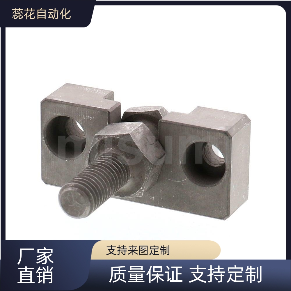 替代 c-FJRHA3 FJDHA4-0.7 5-0.8 6-1.0 8-1.25 10浮动接头