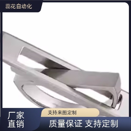 替代旋转拉手XAC22/23/24/21-L100/L115方形拉手 L75榻榻米