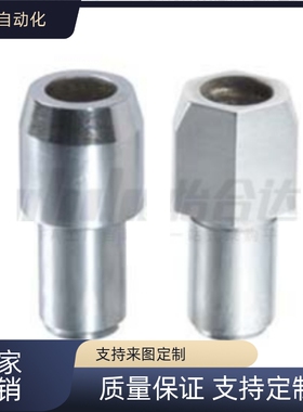 定位销YCF01/02/03/05/06/08/31/32/33/35/36/38-D10/12/13/16/20