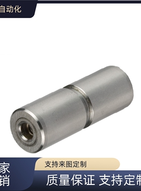 替代  ROFAC ROFAF ROFAM ROFAN平皮带用惰轮 宽度L=25-100