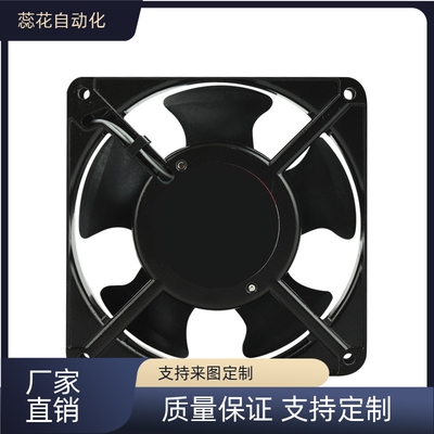 替机柜滚珠风扇SF23080AT/SF23092A/DP201AT/DP200A/A2175-