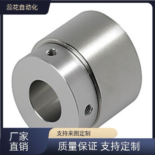 非接触式磁力齿轮TM磁力传动轮 MDY/MDQ16 22 26 35-6 8 10 12 15