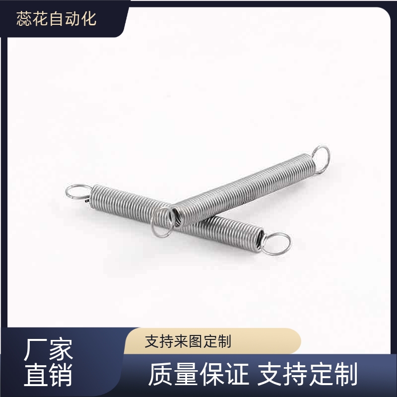 AUA拉伸AWY弹簧 AWA3 4 5 6 10 12-10 替 15 20 30 40 45 50