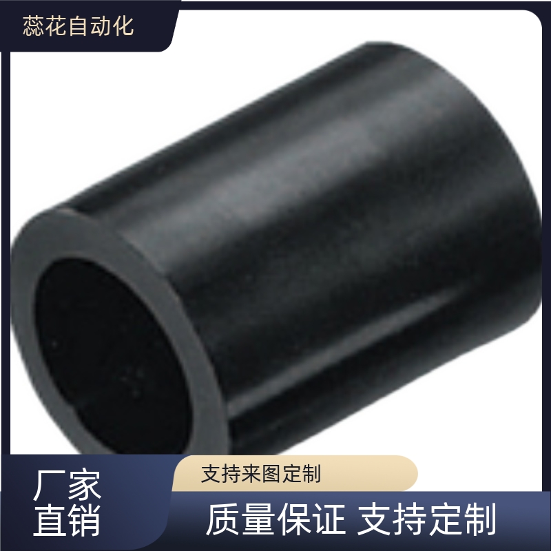 SMKB LOWA WSF金属垫圈 LBS LBSA3 4 5 6 81 0 12 13 16 20 25 30