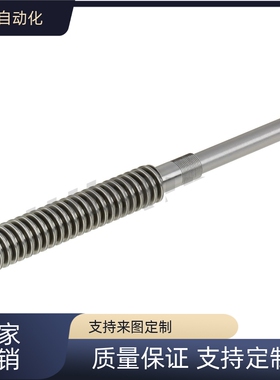 MTWK 梯形丝杆杠 MTWLK MTWBK MTWBLK RMTWK RMTWLK MTSWK MTSWLK