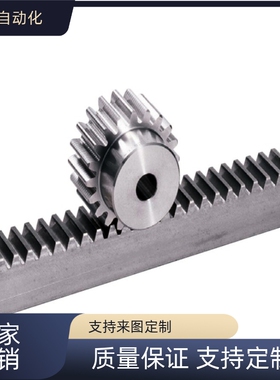 替齿条齿轮REGA-VNU01-VNU02-VNU21-VNU22-VNU36