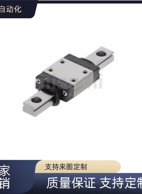 SSEBV/SSEBV-MX8 /10/13/16/20G/L-40/55/70/85/100/115/130/135/