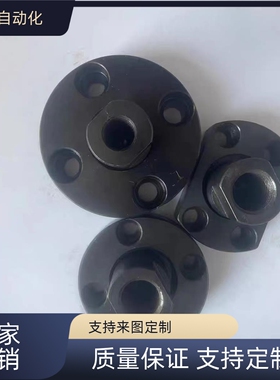 替代浮动接头FJUA FJUC3 8 10 12 1~18 20 22 24 26 30现货