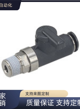 替代 球阀手动阀BVUS BVCS BVCE BVCSB BVCEB4/6/8/10-1/2/3