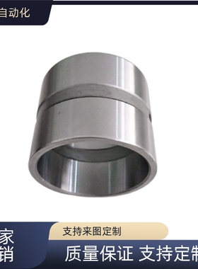 同 直导套GBSE10 12 13 16 20 25 28 30-15 20 25 30 35 40