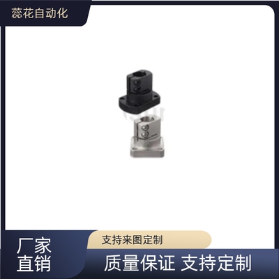 底座用支架TLSB TLSM TLSS KLSB KLSM KLSS10/12/15/20简易通用型