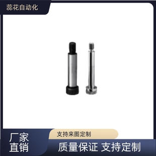 等高螺栓GDMSB GDSMSB HDMSB HDSMSB-D4/4.5/5/5.5/6/6.5赛打螺栓