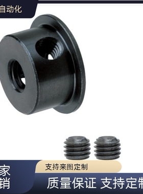 替制动杆块接近传感器用/开口型DMS DMSL DSG DMS30-10  DMS40-12