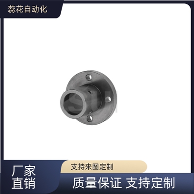 SSTHRL/SSTHRT/SSTHS/SSTHSL/STHC/STHCB/STHCBL导向轴支座STHCBT