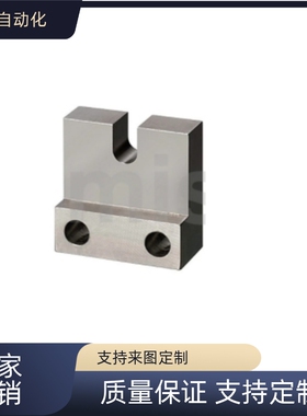 调整螺栓用固定块AJSLC AJSLCM AJSLCS-3/4/5/6/8/10/12-15/20/25