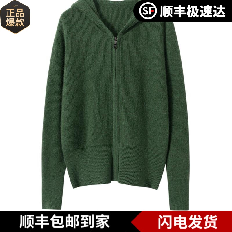 库静休闲老钱风加厚规100%纯山