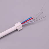 2916电烙铁配件发热芯发热丝烙铁芯MT 3918P 3927 3927MT 黄花MT