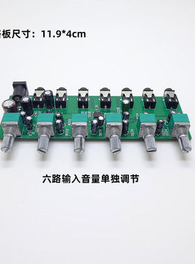 u9359u5c7duff10u95acu64bbu7176u68f0u621due63fu74b