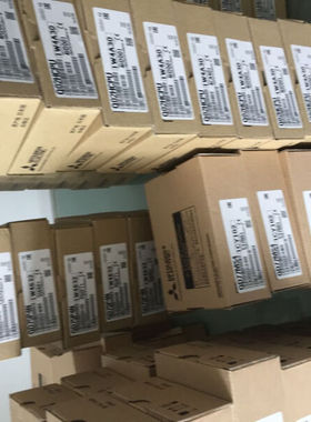 未拆封QD75D1NQD75D2NQD75D4NQ33BQ35BQ38BQ65B