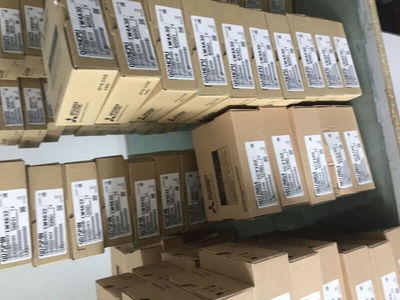 未拆封QD75D1NQD75D2NQD75D4NQ33BQ35BQ38BQ65B