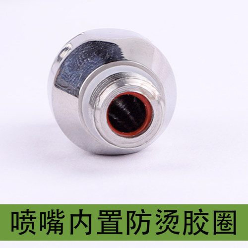 Lelitv3v2Marax咖啡机配件
