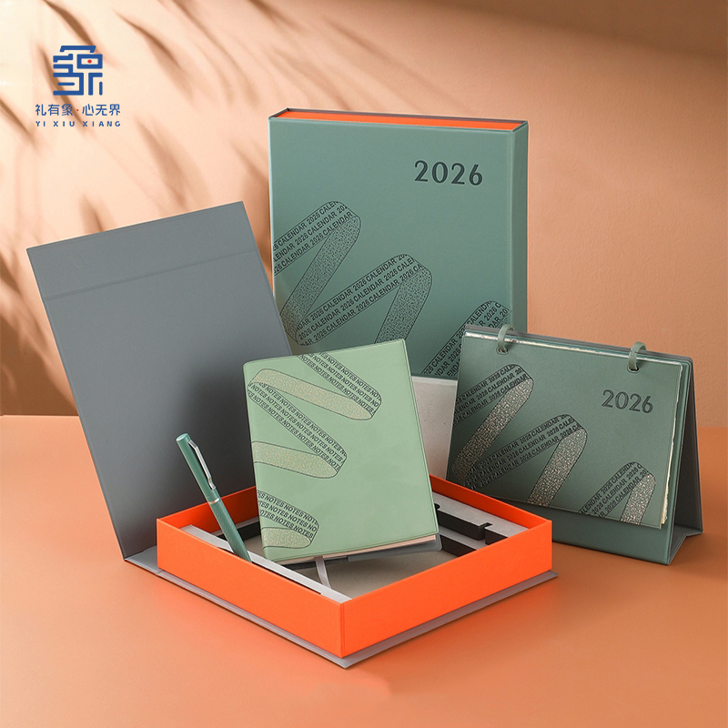 新款原创设计原厂直发灵活定制