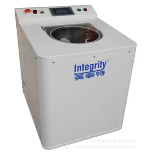 ITT-1500S真空脱泡机变频高效全自动智能乳化匀质