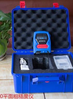 0广T东三丰粗糙度仪TRTR20020表面粗糙度仪R100光洁糙度仪SJ210粗