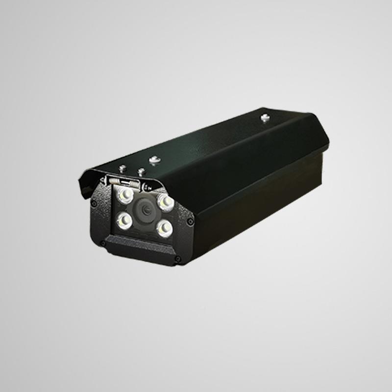 高清TXJ01车牌识用别摄像机 通款车牌识别车相相机智能牌抓拍机