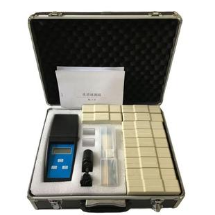 多参数水质检测仪量 1析仪 用于质控和环检测水制质境分SC