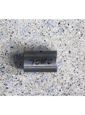 久 保田M6040 16T轴套3DXCA021-442 0/W95051-52601