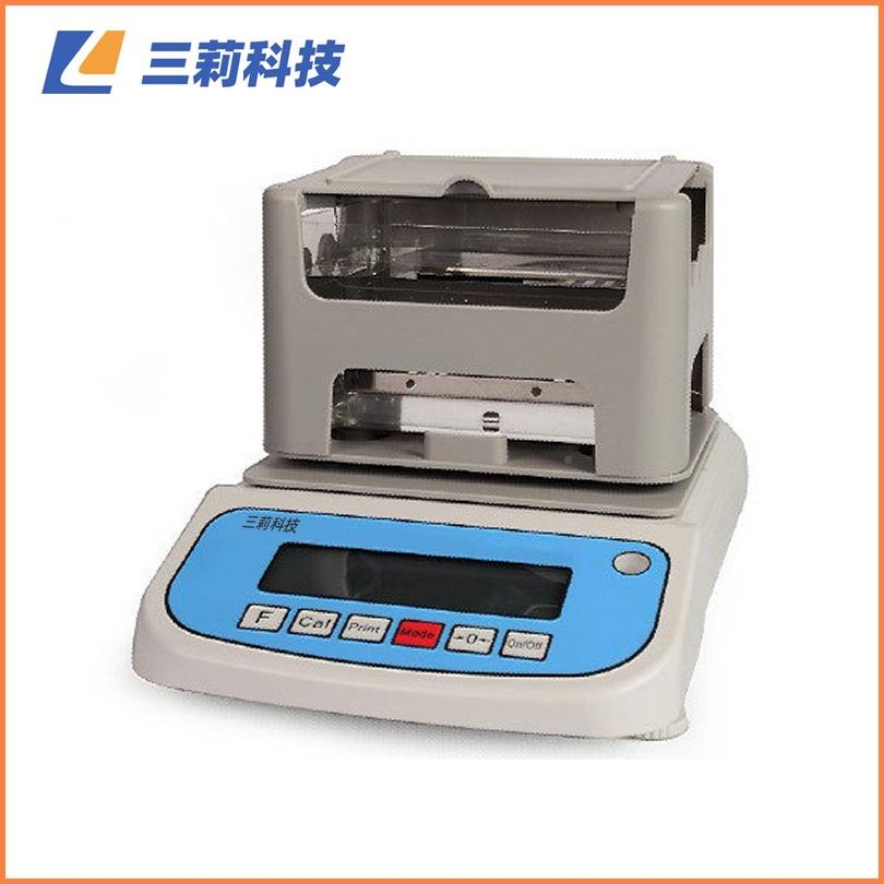 计SN-600C陶瓷水吸率仪SN-600C 电子比重 精度0.05量g程600g密度