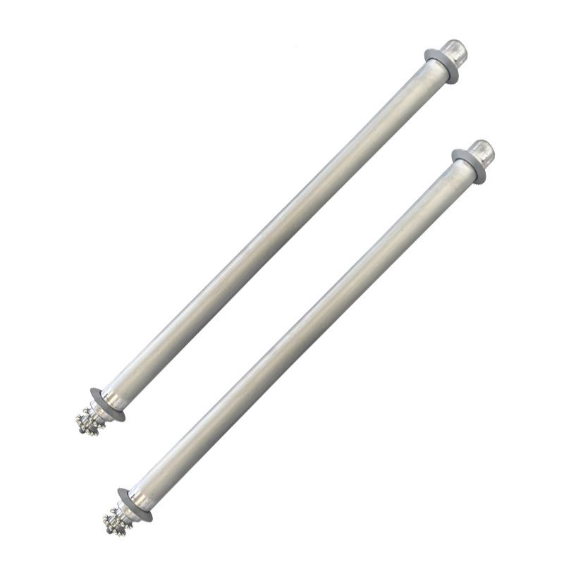 积放滚调节87式链轮滚筒可筒滚调节摩擦积放式滚筒供应机输送筒