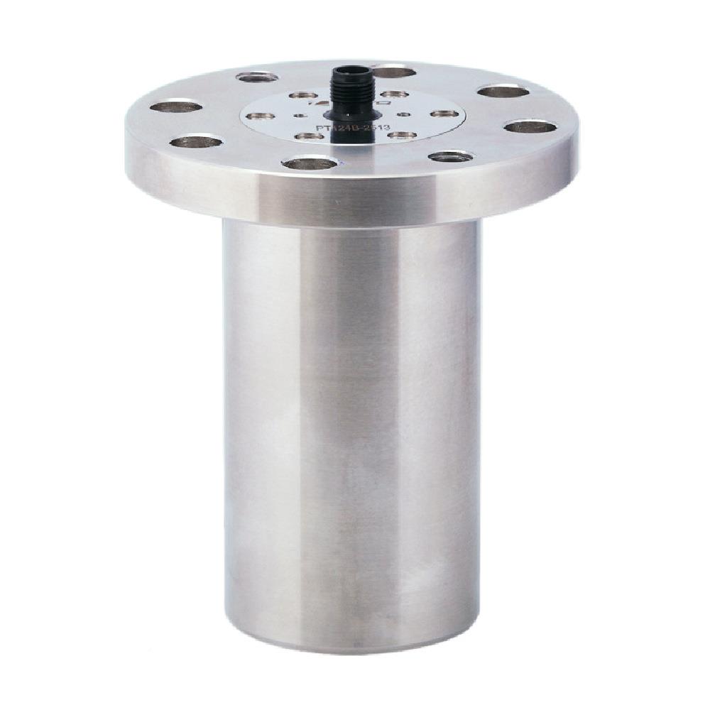 上海 盾4构PHA机平管机PT12B-251厂3土土压传感器 压变送器家