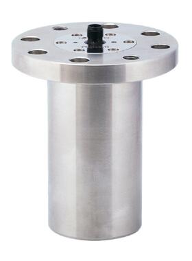 上海 盾4构PHA机平管机PT12B-251厂3土土压传感器 压变送器家