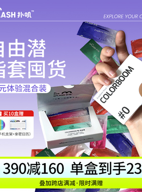 扑叽#0混合装量贩les一次性手指套拉拉女性专用情趣玻尿酸超薄润