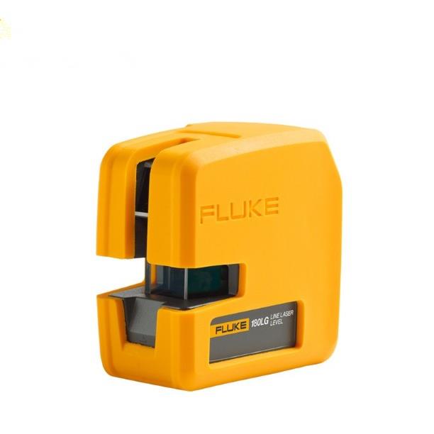 询价美国福禄克FLUKE 180LR激光水平仪FLUKE-3PR议价