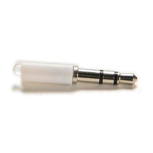 Mobile Phone Smart Infrared IR Remote Control Jack For IOS A