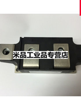 MCC501-18IO2MCC501-12IO2MCC501-14IO2MCC501-16IO|