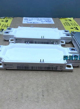 定制FF450R12ME4FF450R12MEF450R17ME4FF450R17ME3|