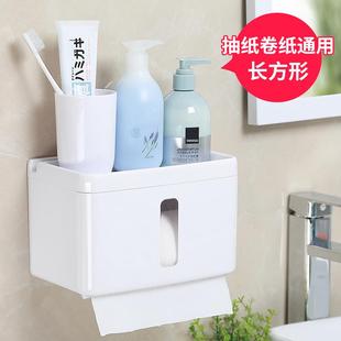 实用百货创意家居生活日用品家用小东西卫生间用具宿舍生活好物女